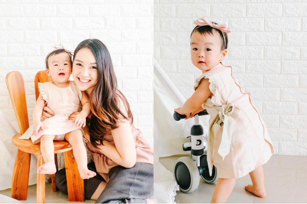 Instagram.com/vanialarissa