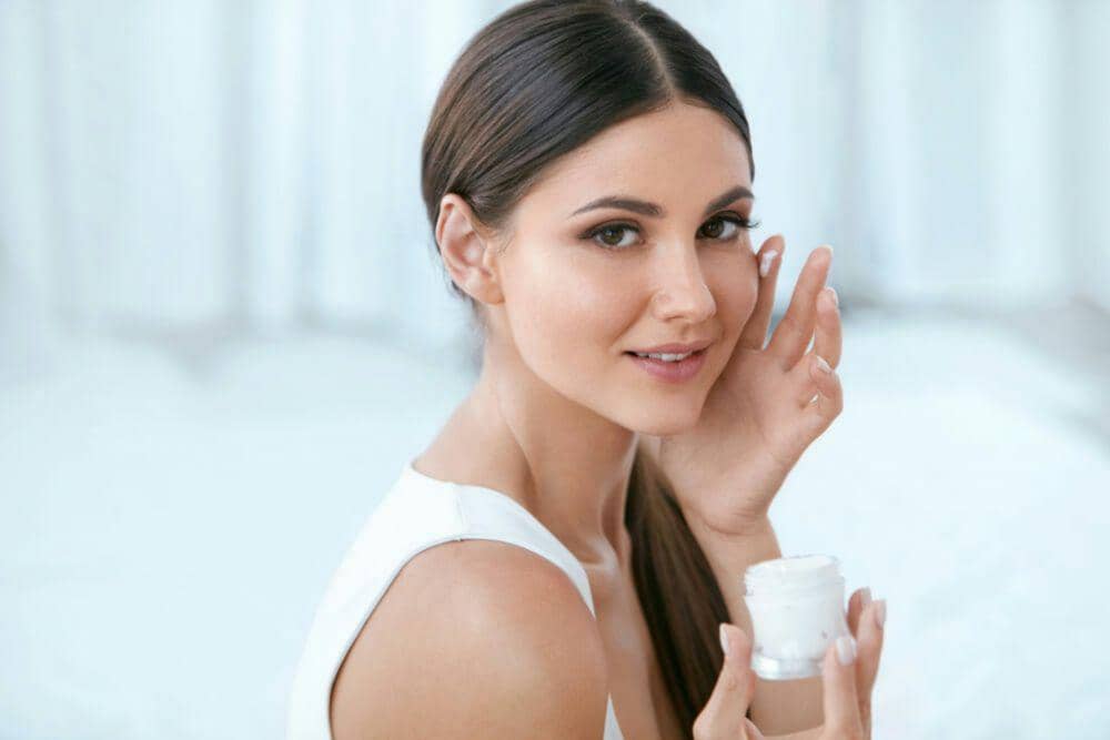 orogoldingredients.com