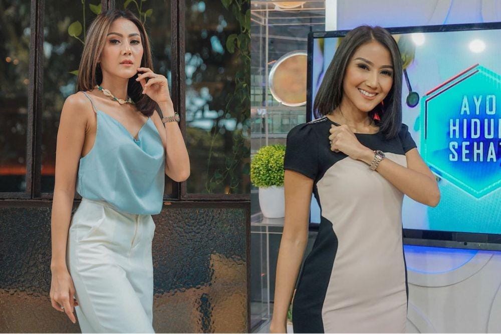 instagram.com/crystaloceanie_official