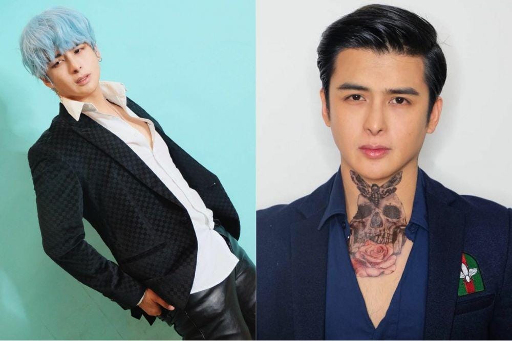 instagram.com/teejaymarquez