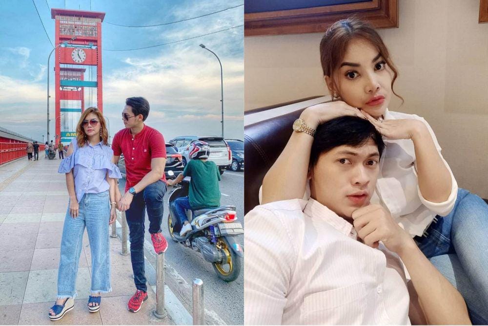 Instagram.com/irfansebaztian15