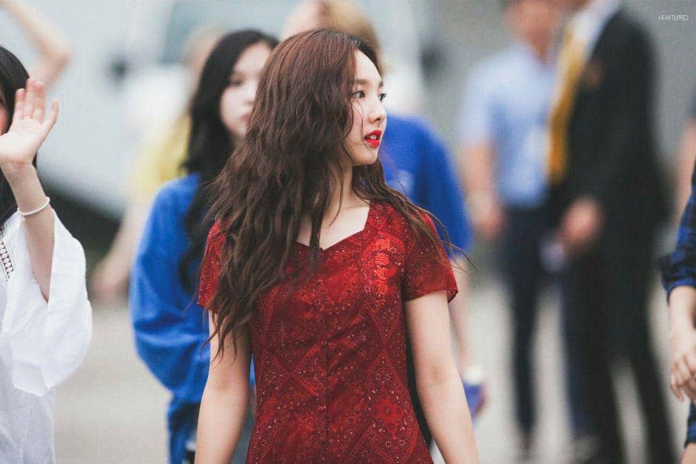 instagram.com/twicenayeon