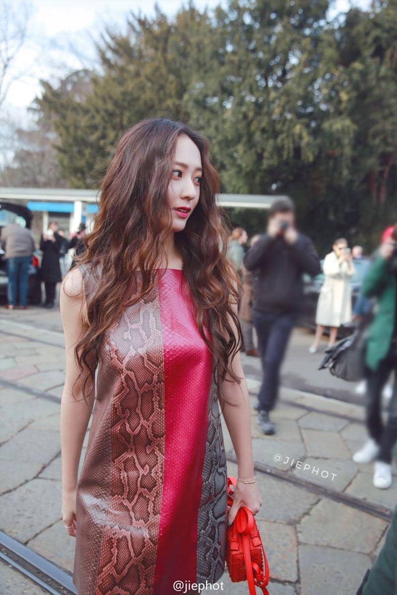 instagram.com/vousmevoyez