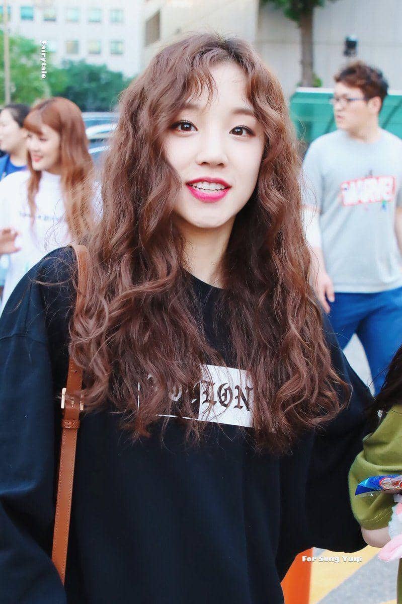 instagram.com/gidle.yuqi