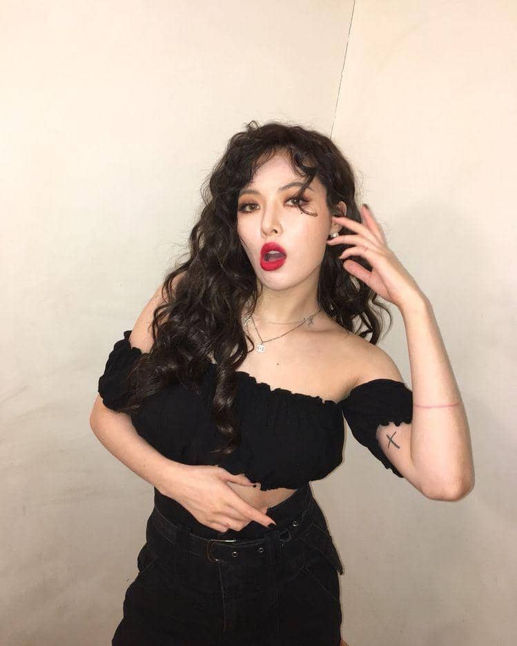instagram.com/hyunah_aa