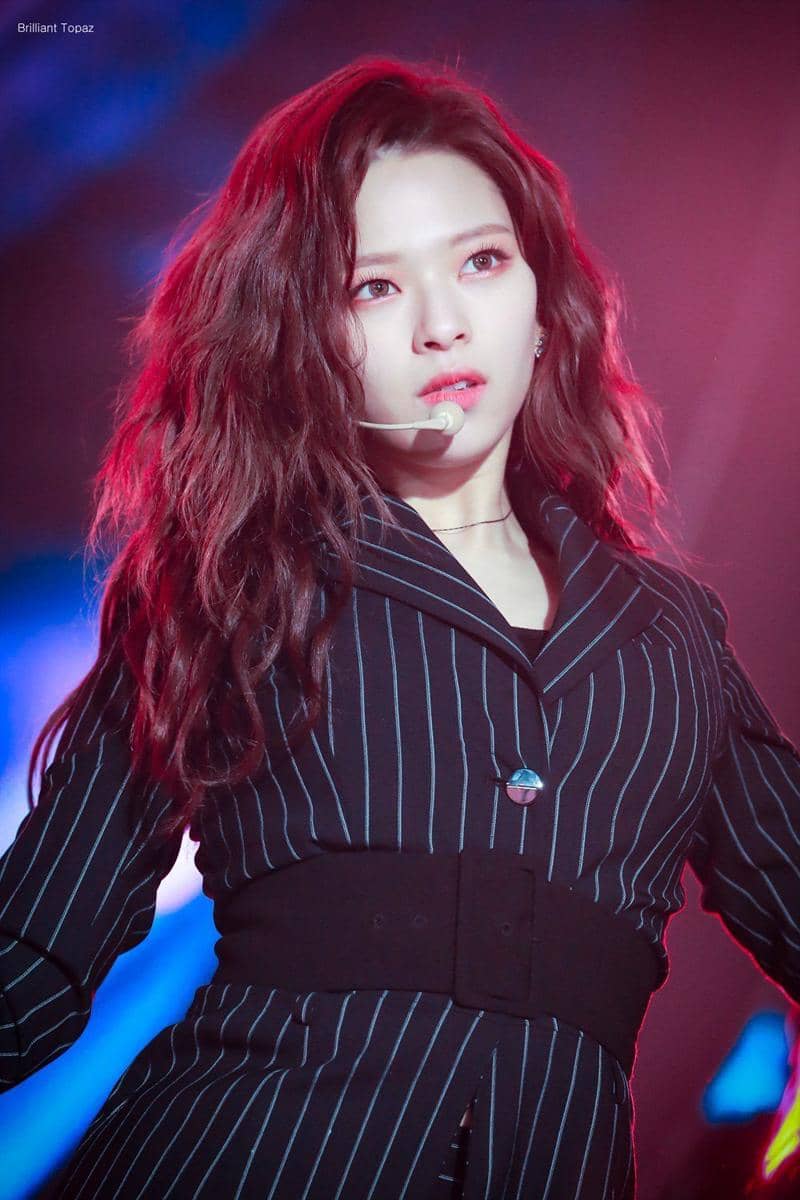 instagram.com/jungyeontwice