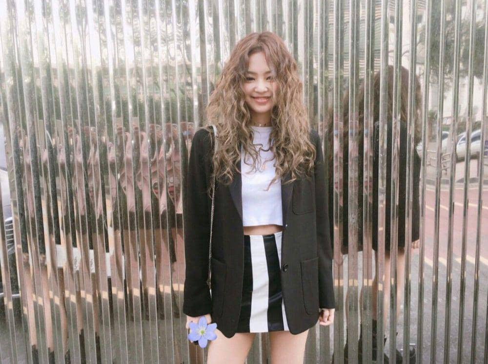 instagram.com/jennie_blackpink