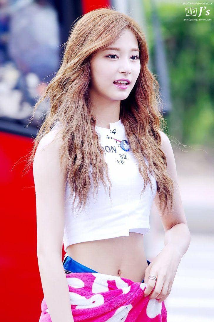 instagram.com/queentzuyu