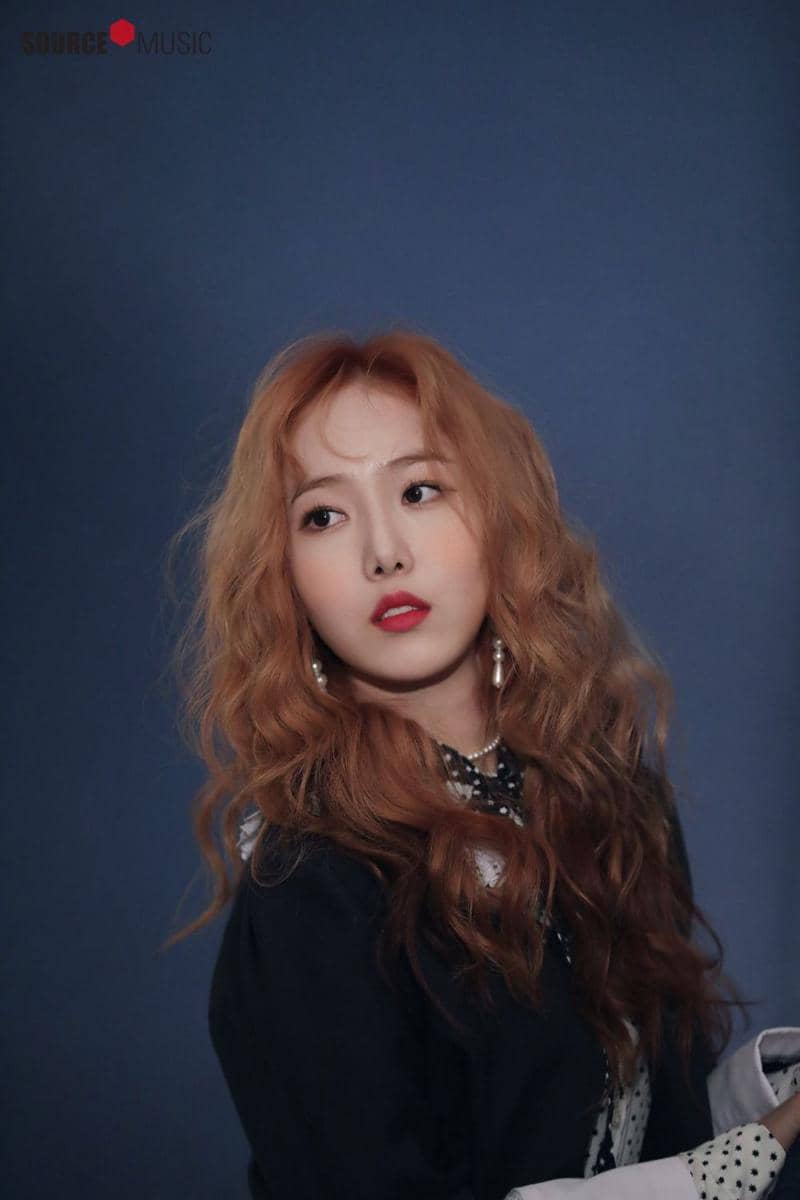 instagram.com/sinb_gfriend