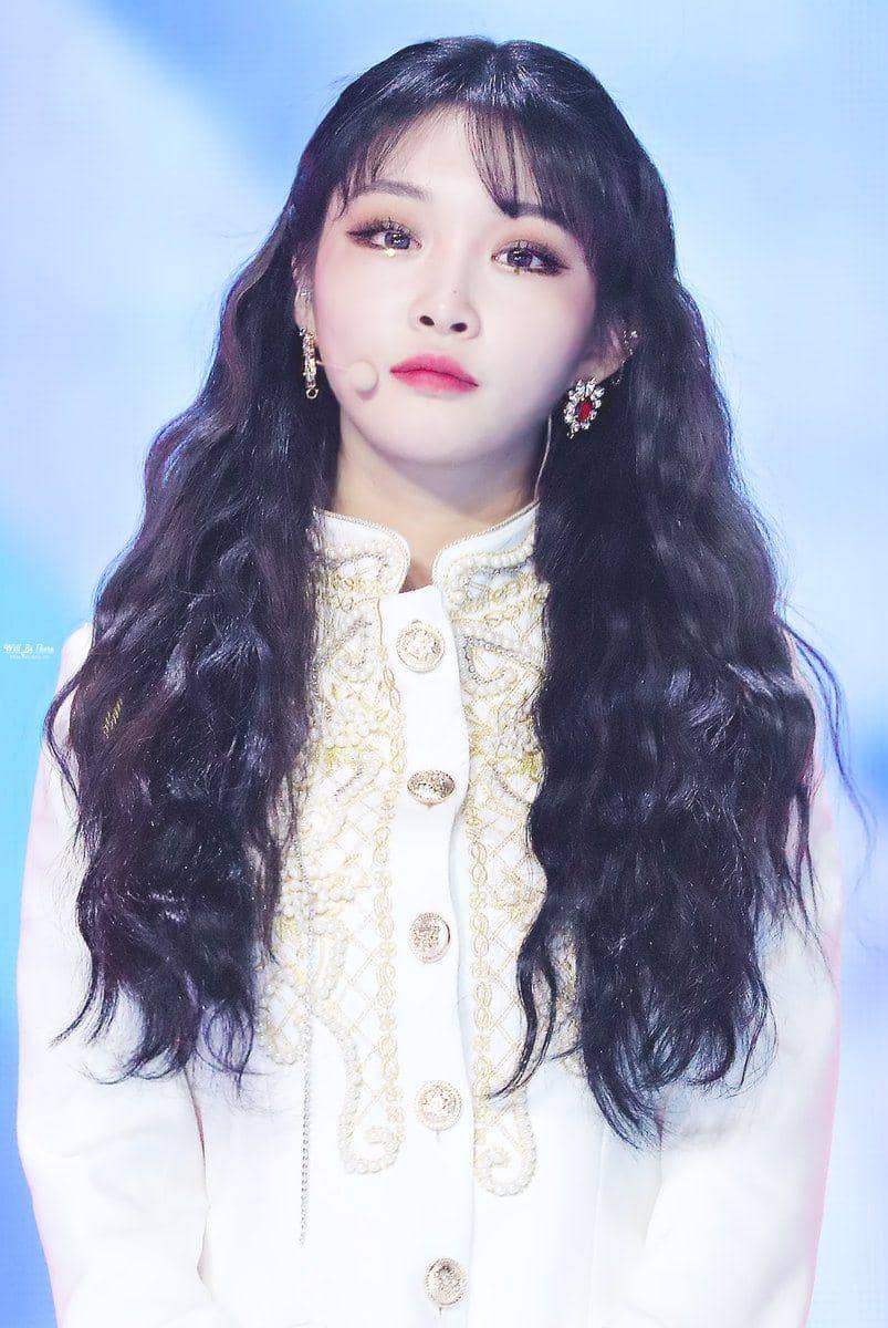 instagram.com/kim.chungha