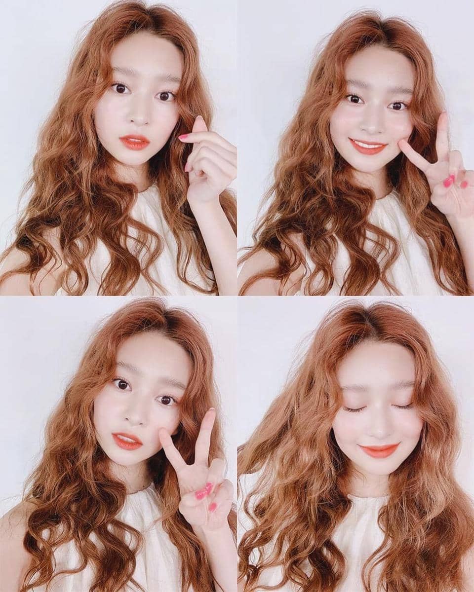 instagram.com/izone.minjoo