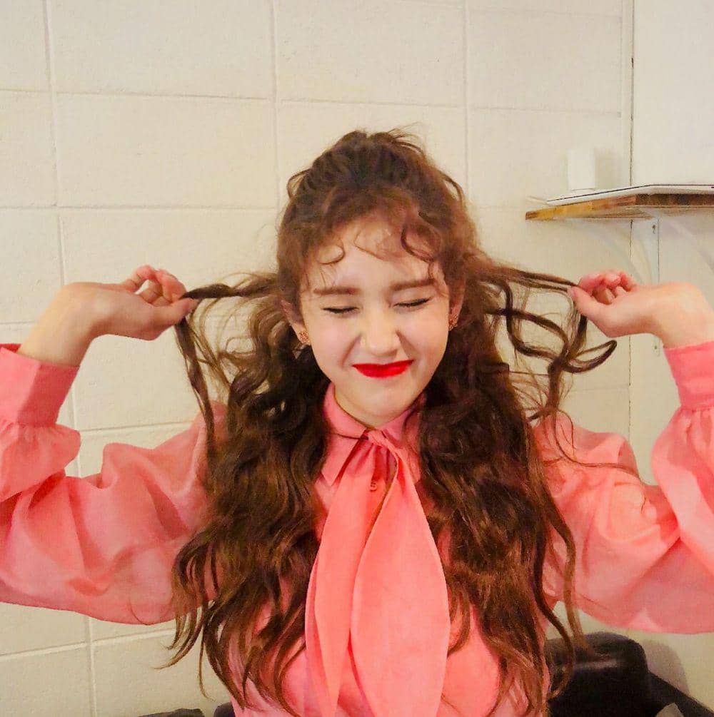 instagram.com/somsomi0309