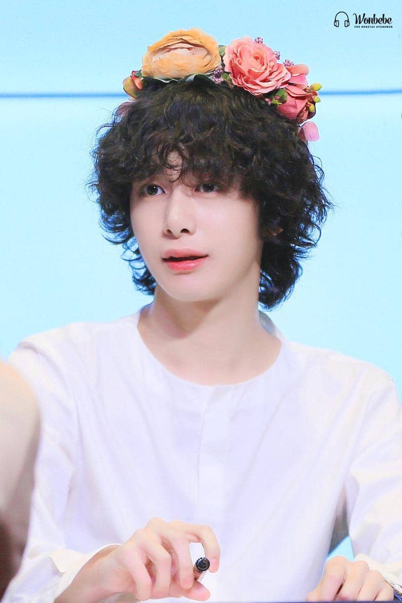 instagram.com/hyungwon_monstax