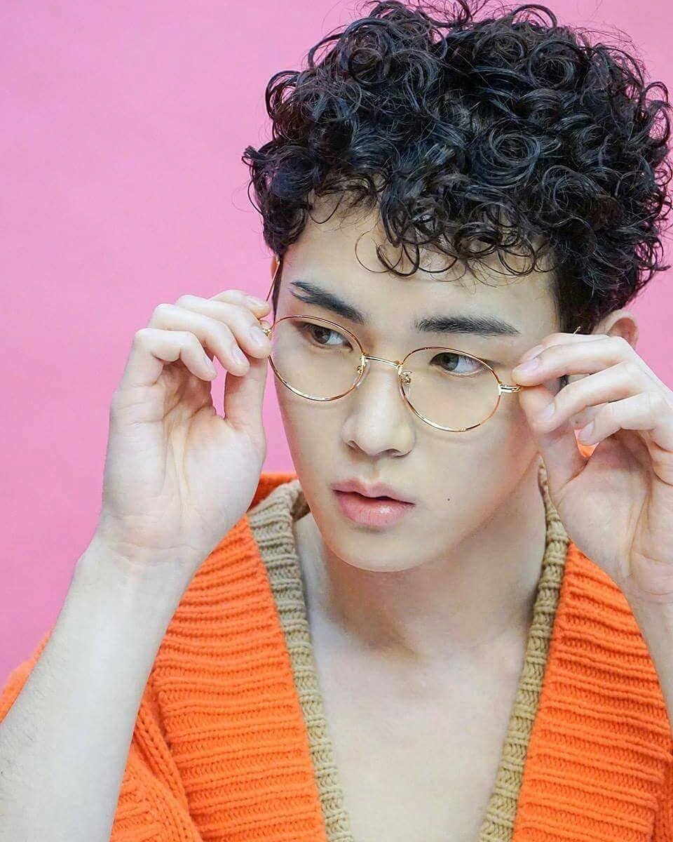 instagram.com/bumkeyk