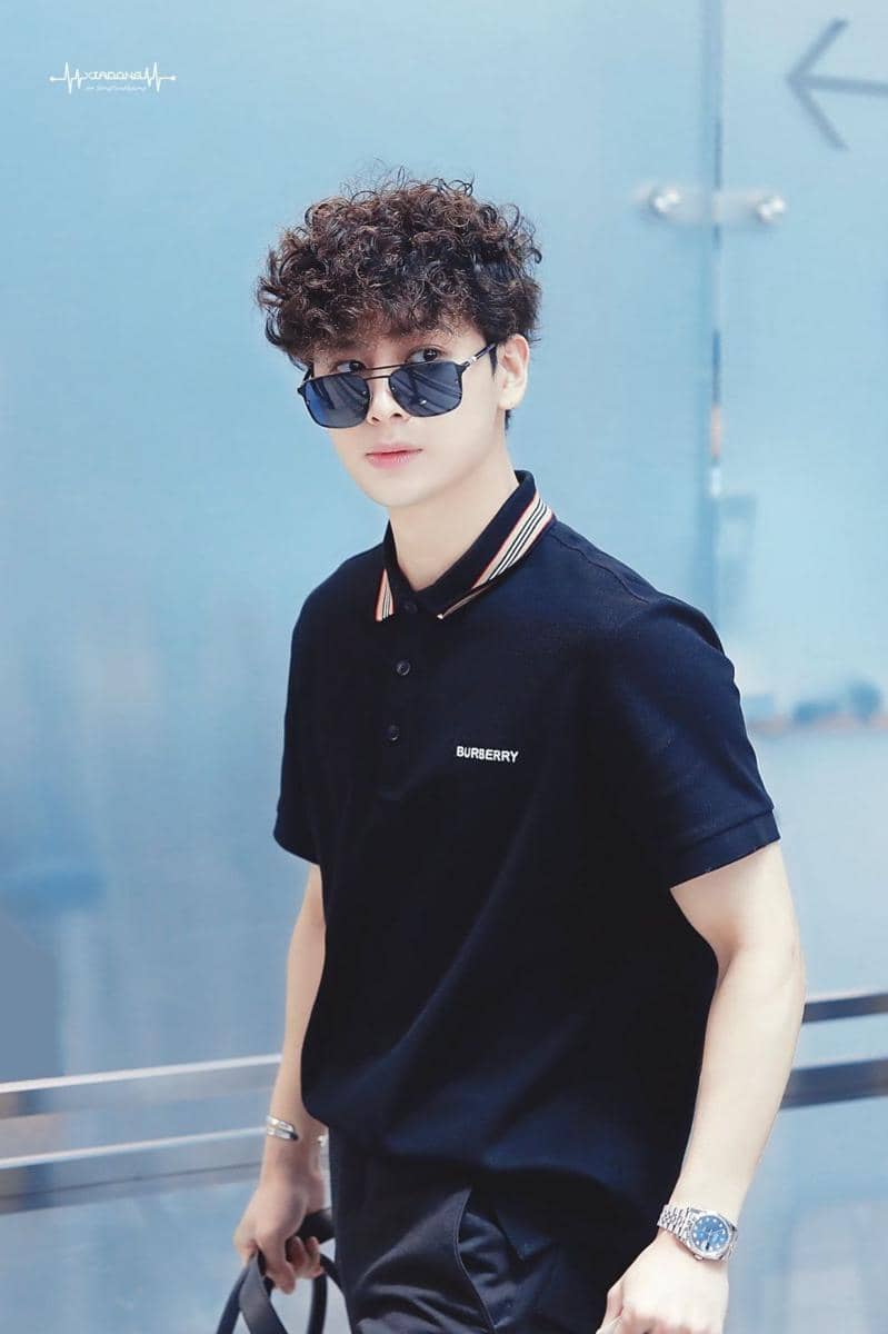 instagram.com/yoyo.ikon