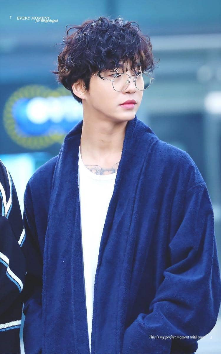 instagram.com/bangstergram