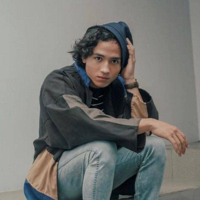 Instagram.com/janaparengkuan