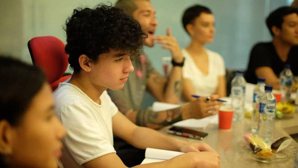 Instagram.com/giulioparengkuanofficialfc