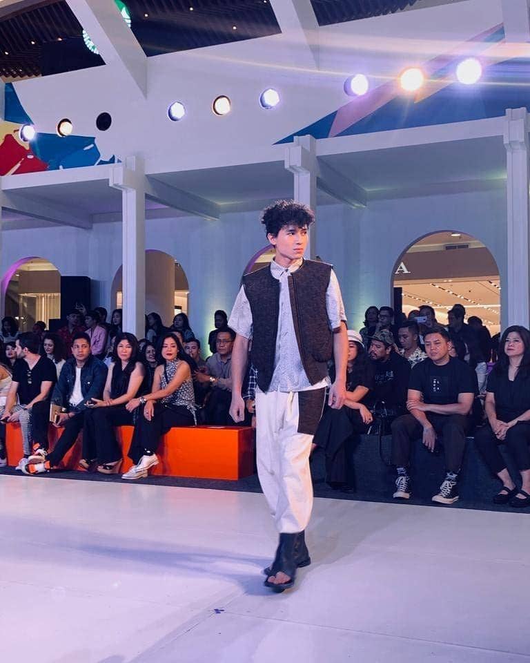 Instagram.com/giulioparengkuanofficialfc