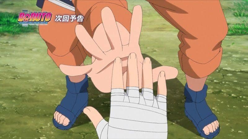 crunchyroll.com