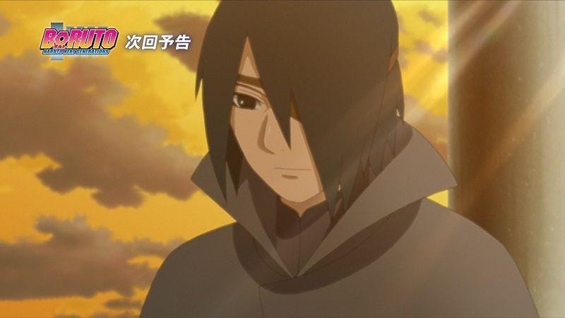 crunchyroll.com/Boruto Naruto Next Generations