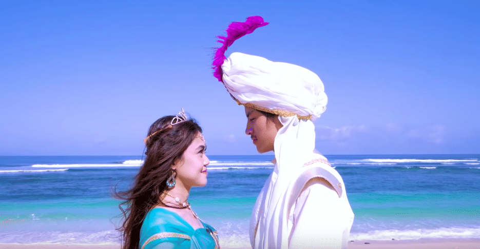 youtube.com/justindy