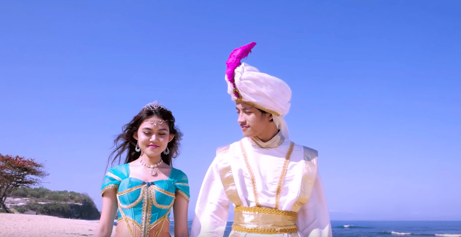 youtube.com/justindy