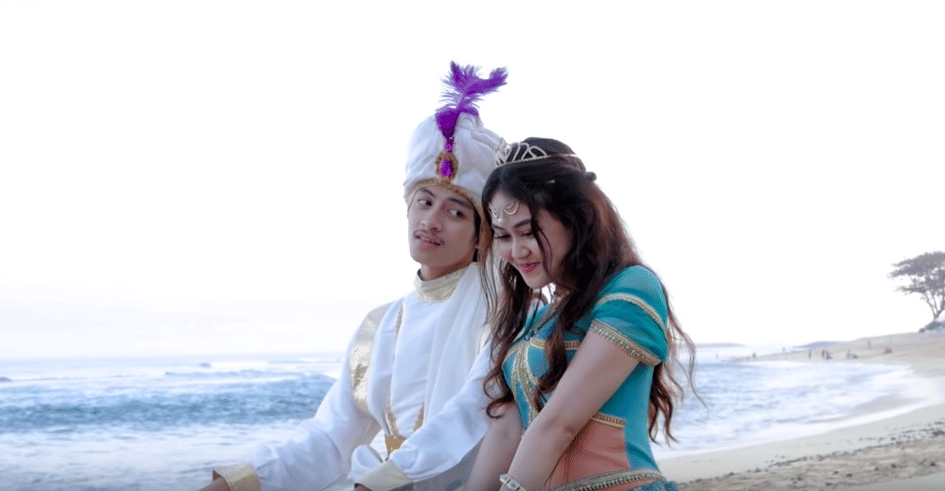 youtube.com/justindy