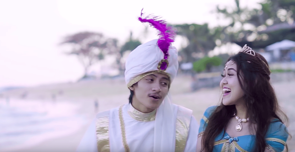 youtube.com/justindy