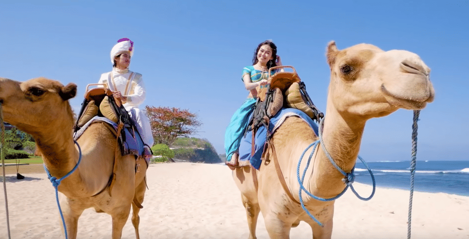 youtube.com/justindy