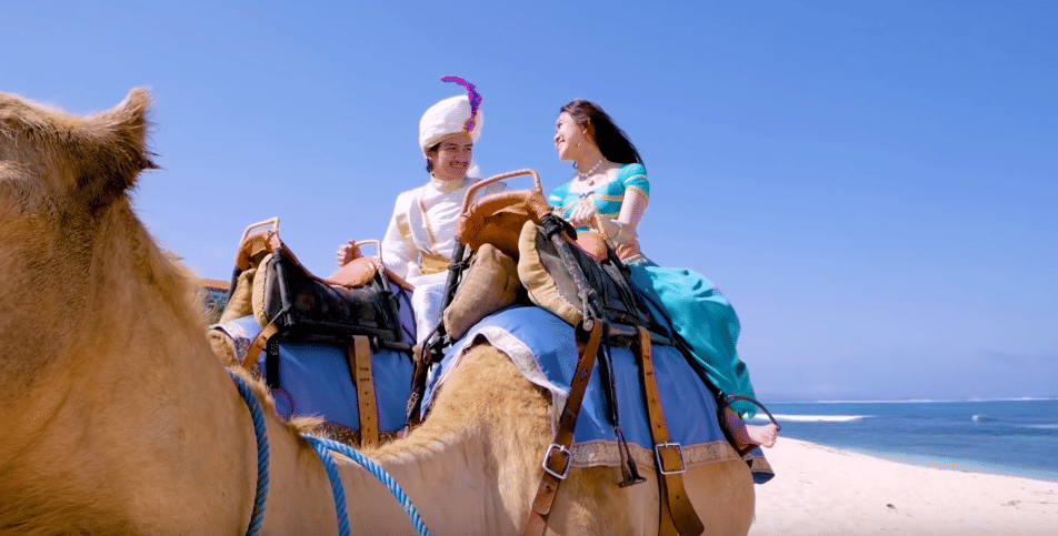 youtube.com/justindy