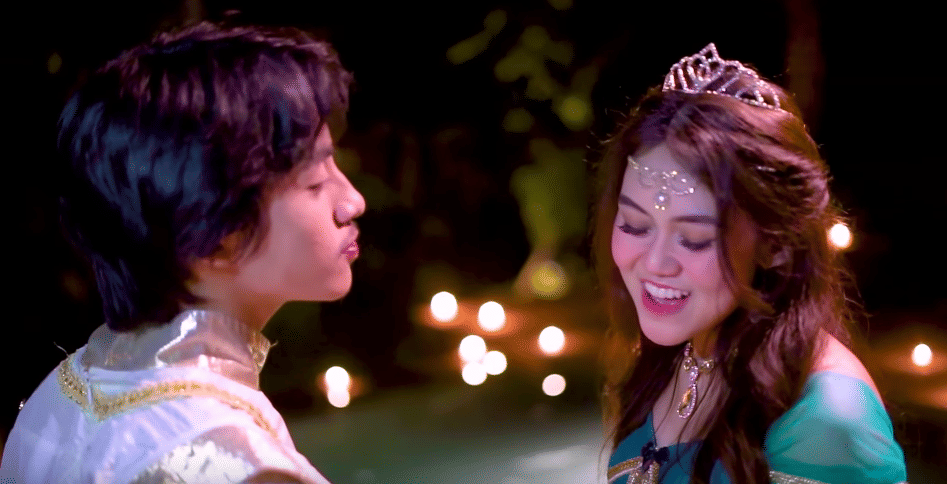 youtube.com/justindy