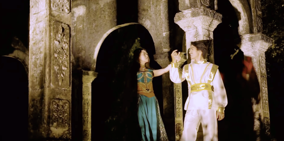 youtube.com/justindy