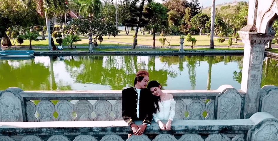 youtube.com/justindy