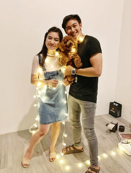 instagram.com/hitocaesar