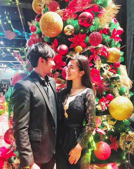 instagram.com/hitocaesar