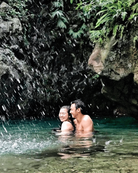 instagram.com/hitocaesar