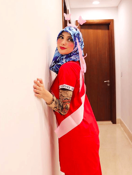 instagram.com/indah.pratiwiee