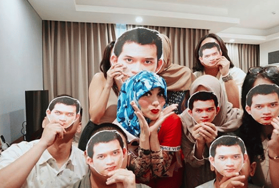 instagram.com/natasharizkynew