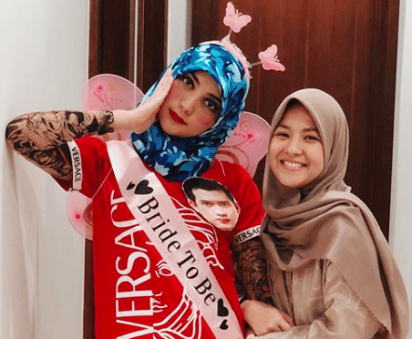 instagram.com/natasharizkynew