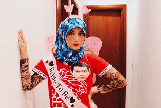 instagram.com/natasharizkynew