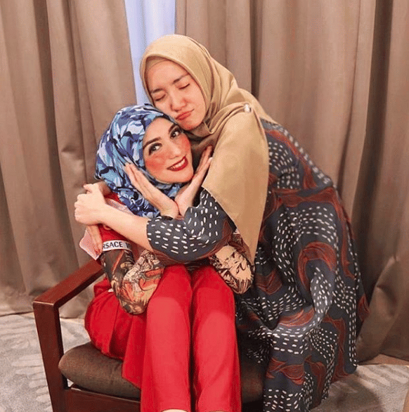 instagram.com/ericaputrii