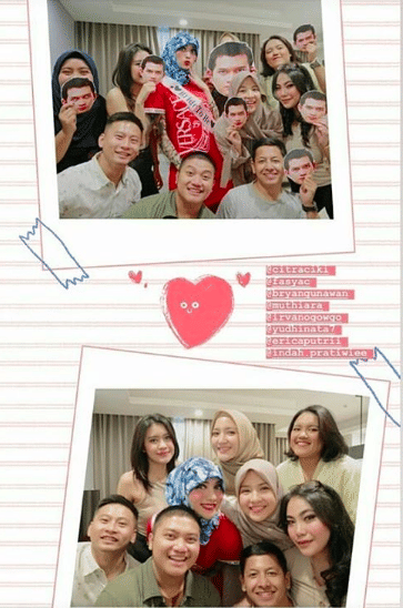 instagram.com/natasharizkynew