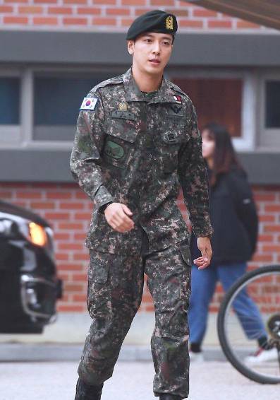 twitter.com/CNBYongHwa