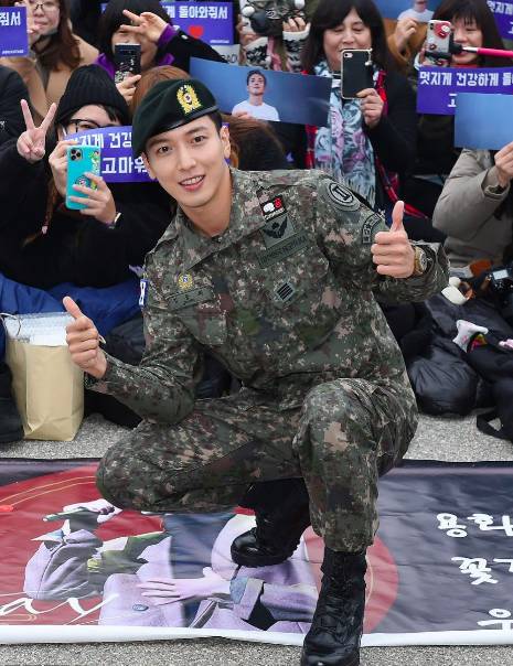 twitter.com/CNBYongHwa