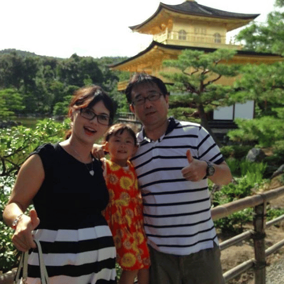 instagram.com/dewi_lastmi