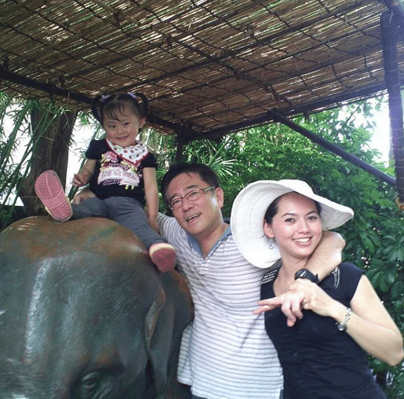 instagram.com/dewi_lastmi