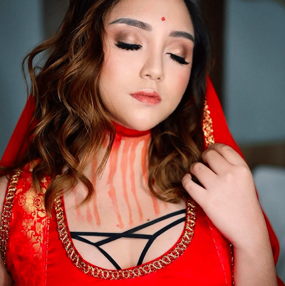 instagram.com/salmafinasunan