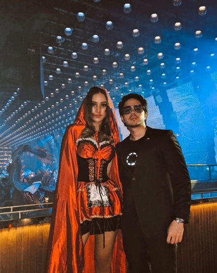 instagram.com/anyageraldine