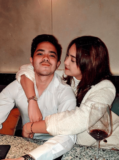 instagram.com/anyageraldine